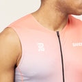 Thumbnail of Ares Flex™ & Superbeam™ Speedsuit - Gradient