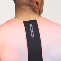 Thumbnail of Ares Flex™ & Superbeam™ Speedsuit - Gradient