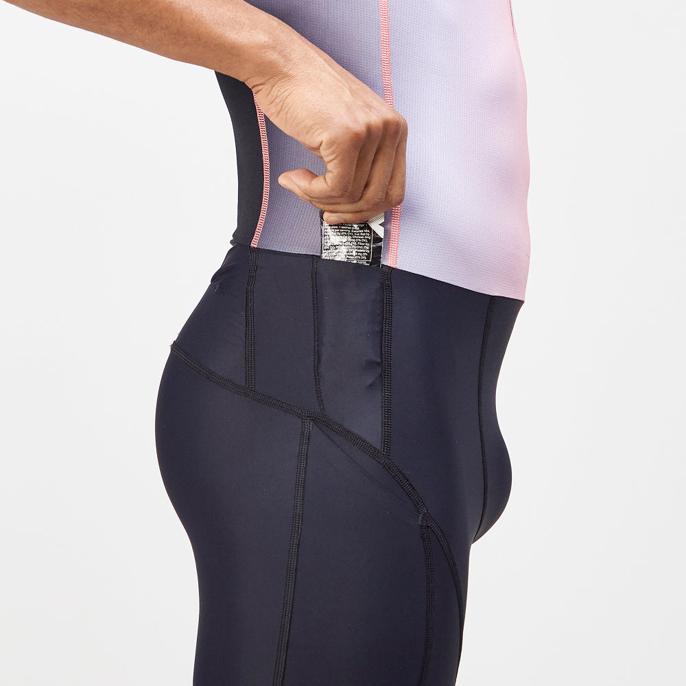 Ares Flex™ & Superbeam™ Speedsuit - Gradient