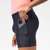 Thumbnail of Ares Flex™ & Superbeam™ Speedsuit - Gradient