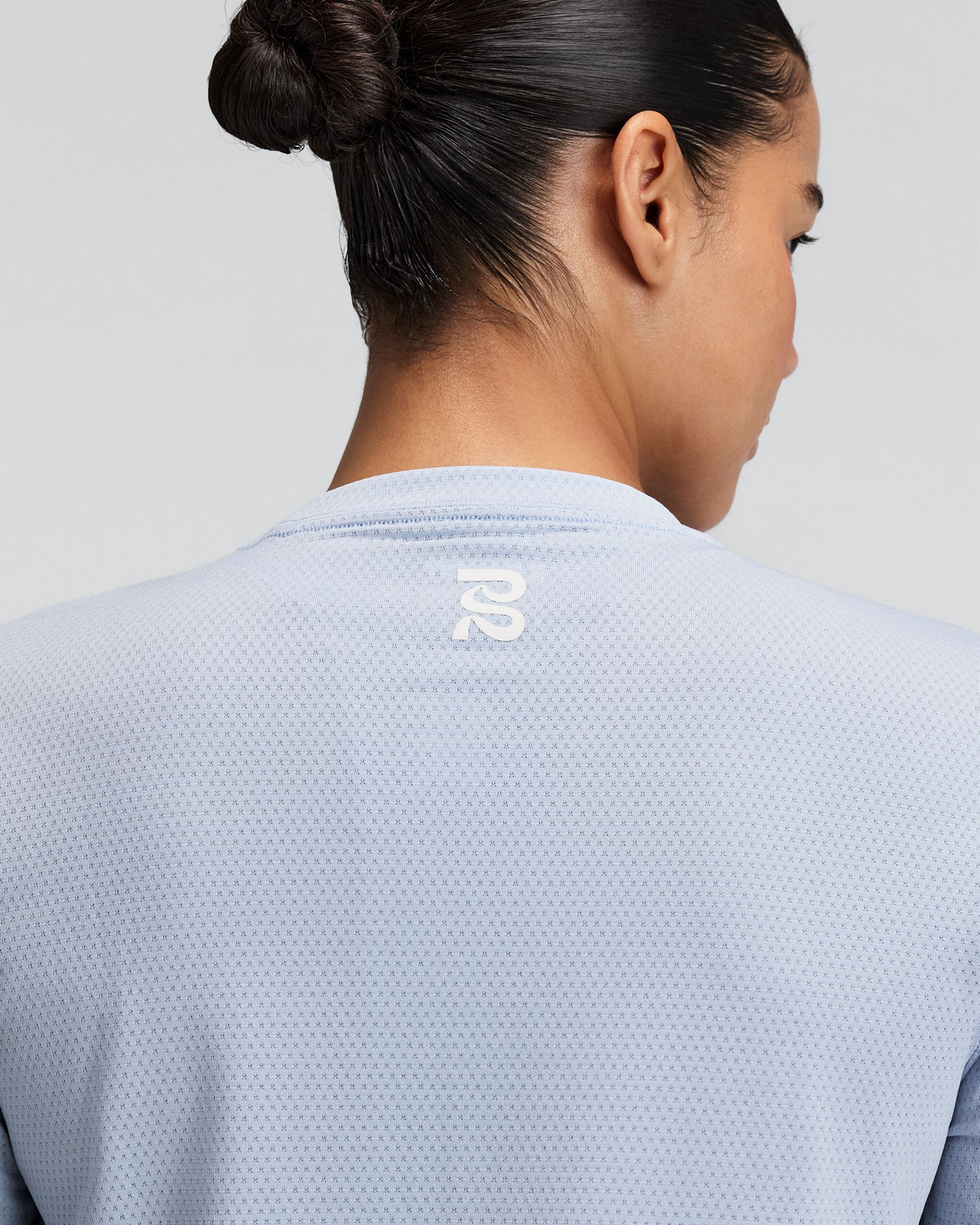Product features image 4