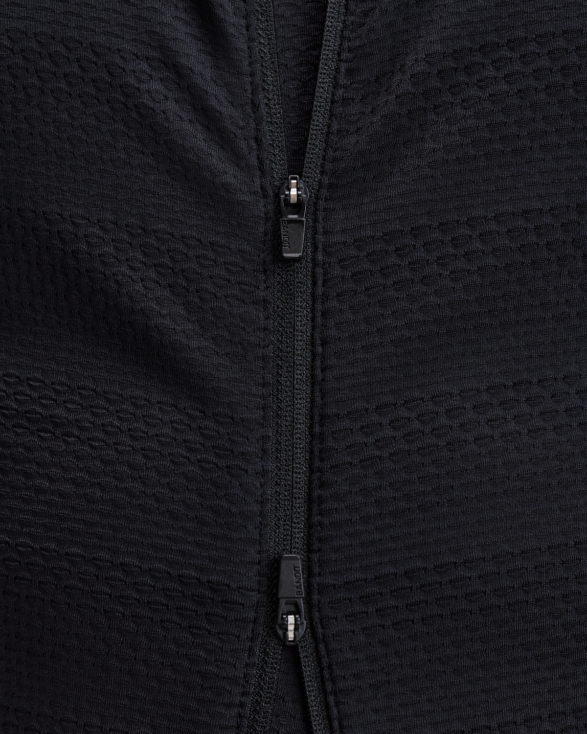 Product features image 7