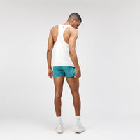 Thumbnail of Drift™ Racing Singlet - White