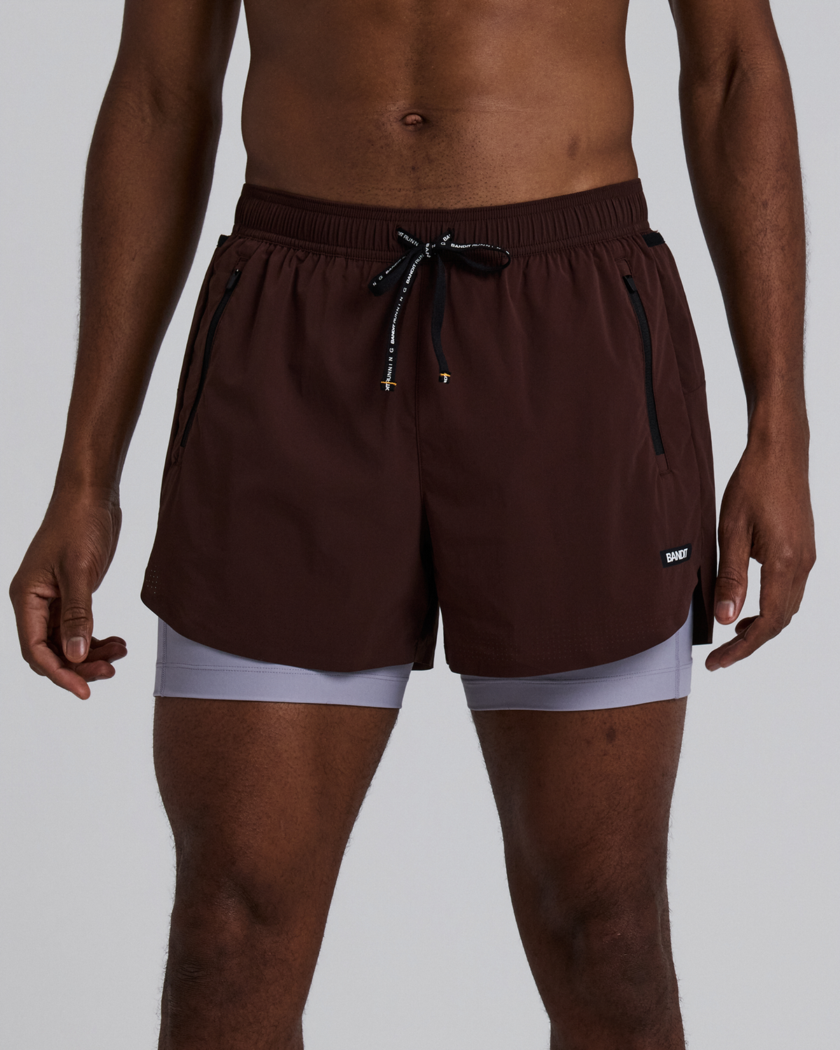 Product features image 1