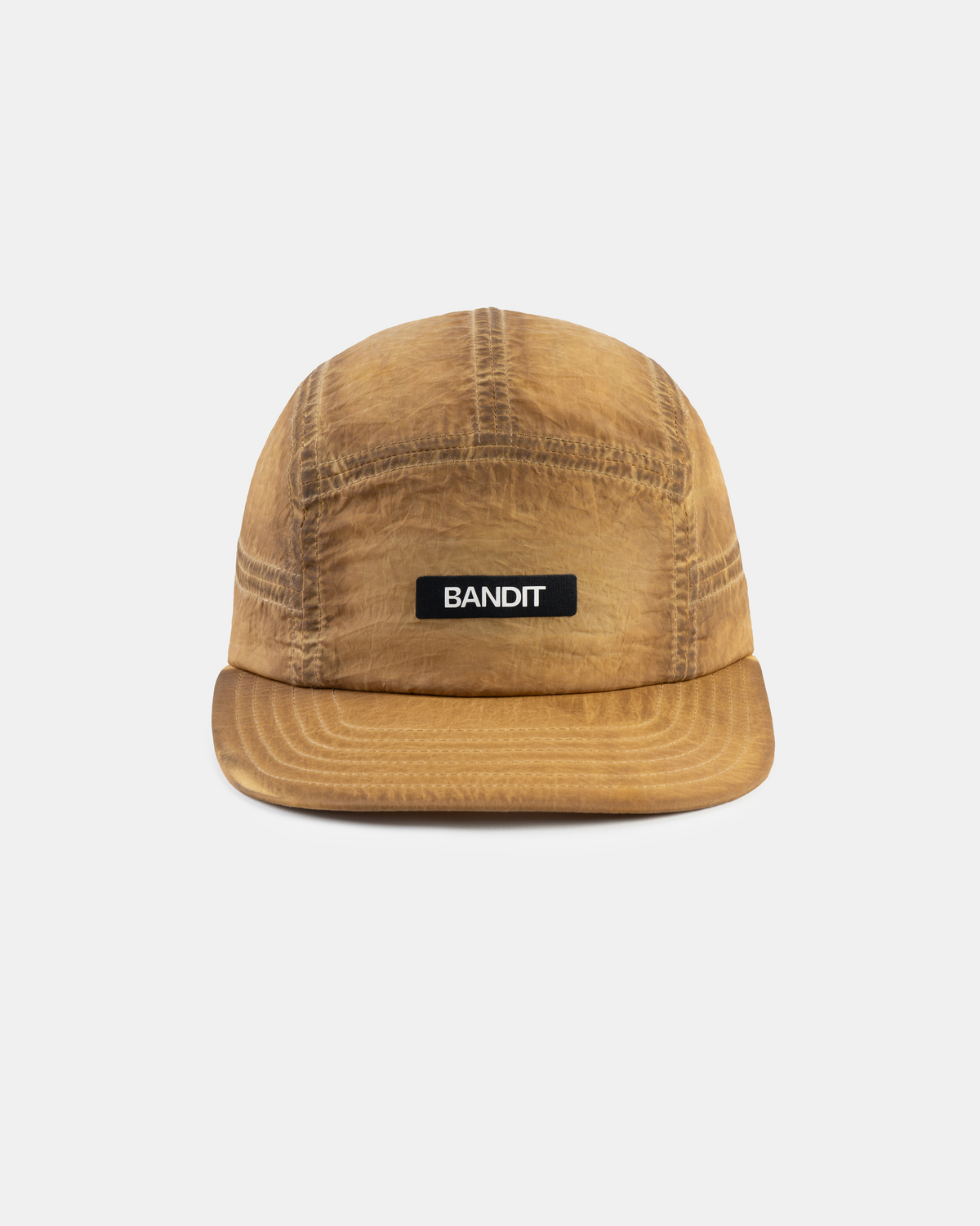 Product features image 8