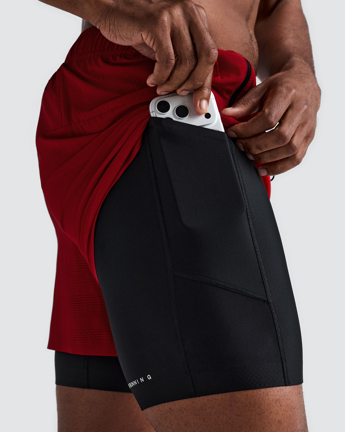 Product features image 4