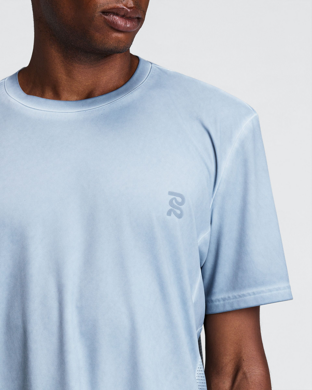 Product features image 3