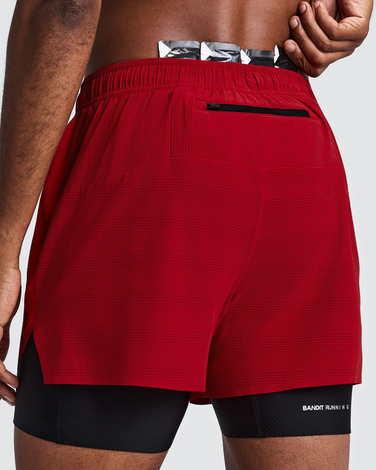 Product features image 5