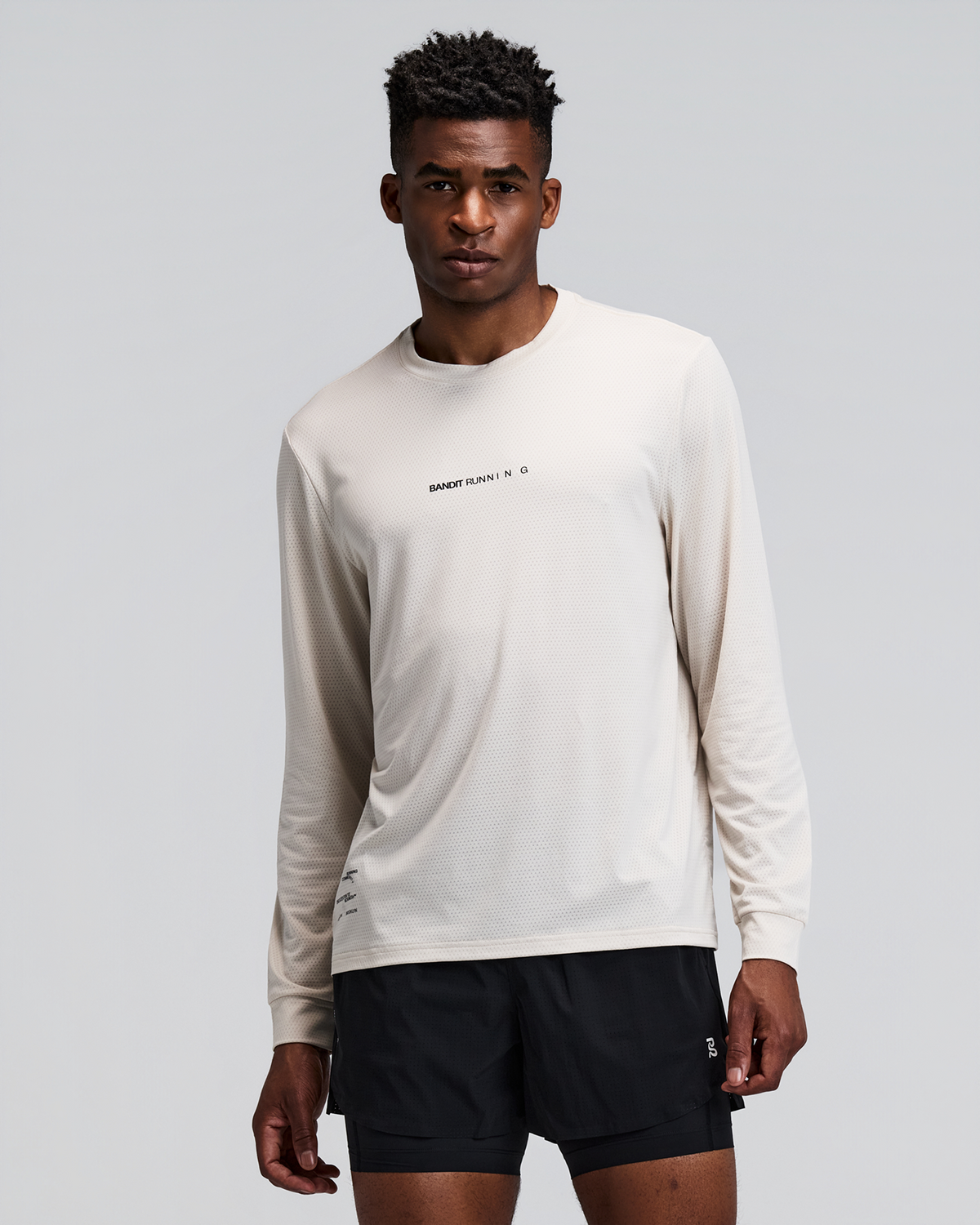 Product features image 1