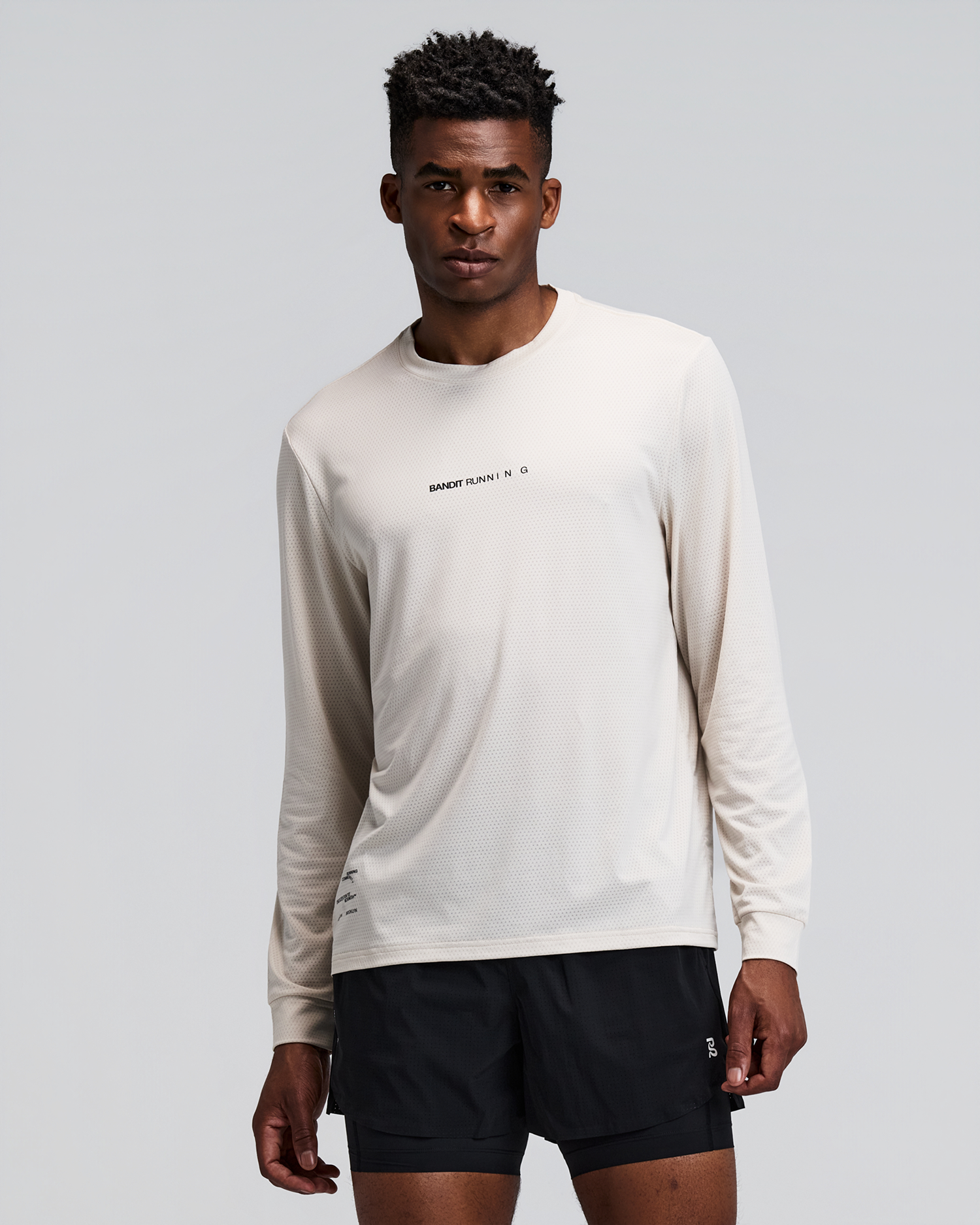 Product features image 1