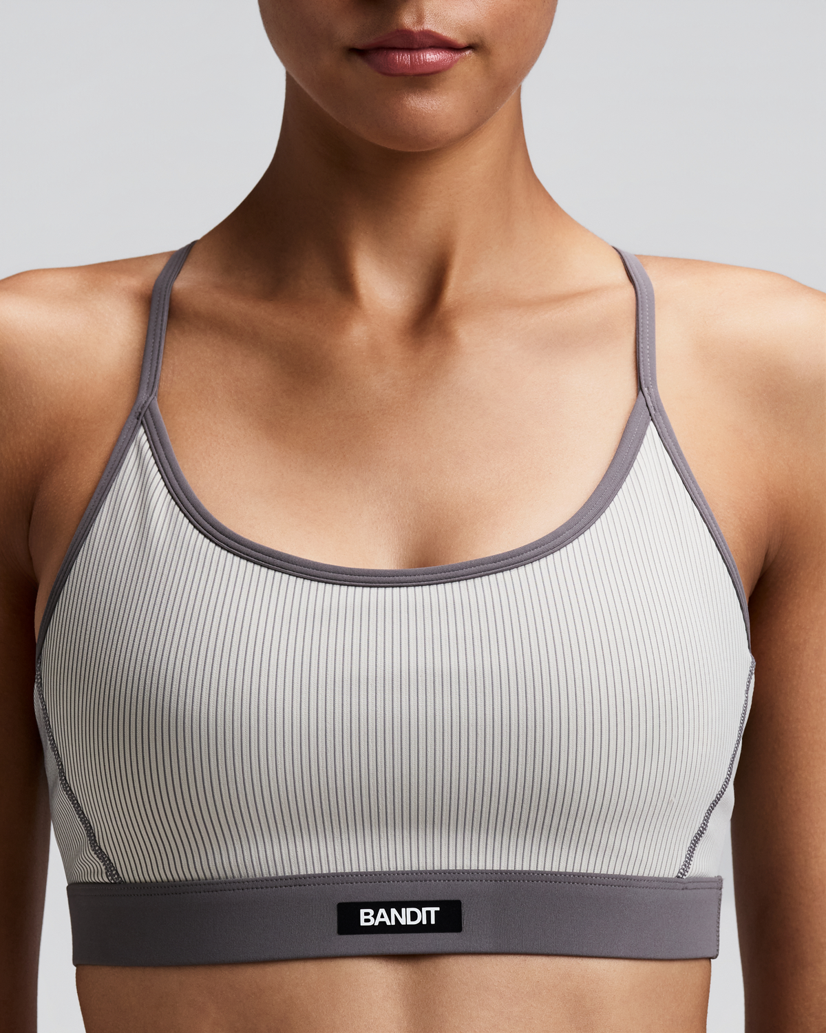 Product features image 5