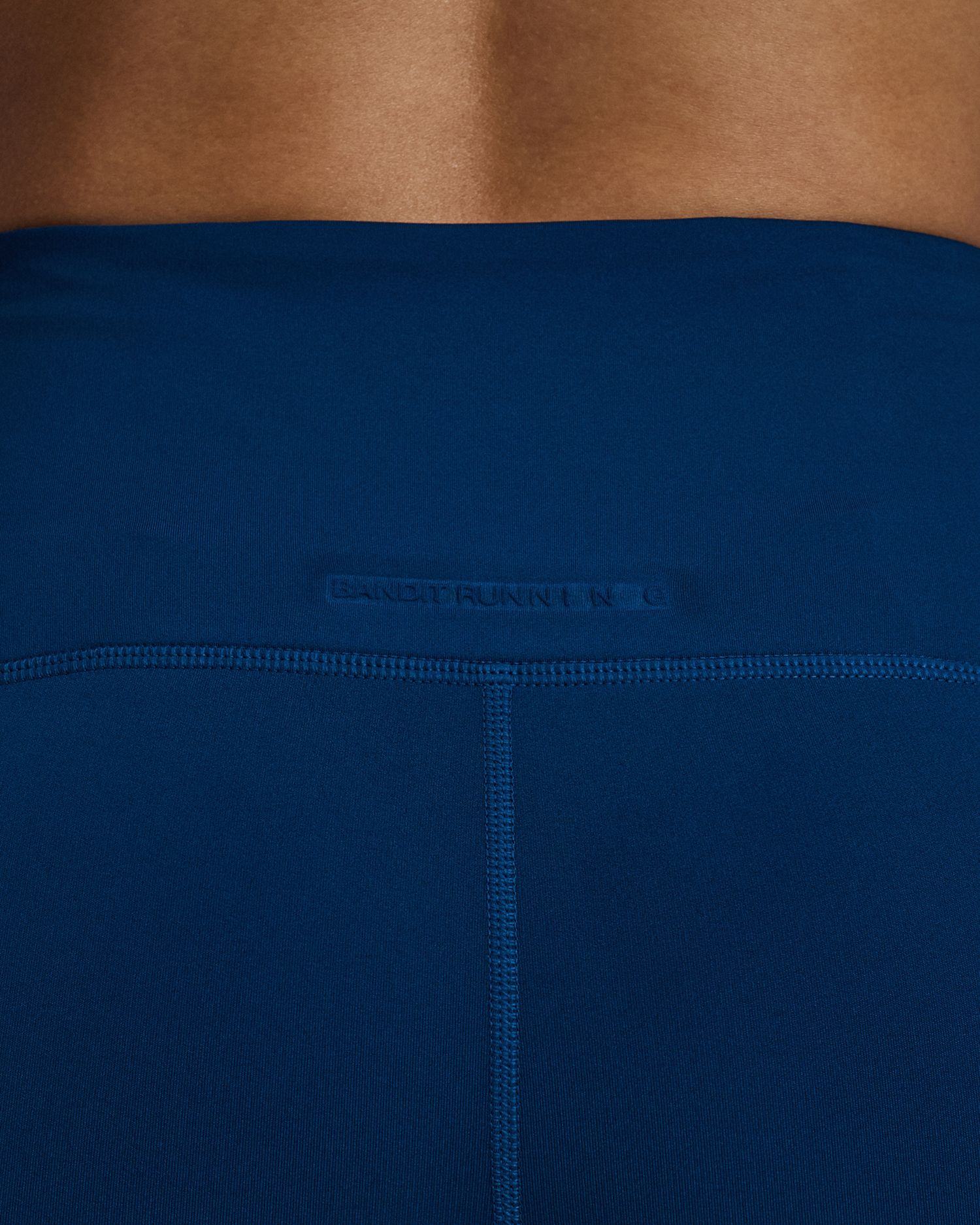 Product features image 5