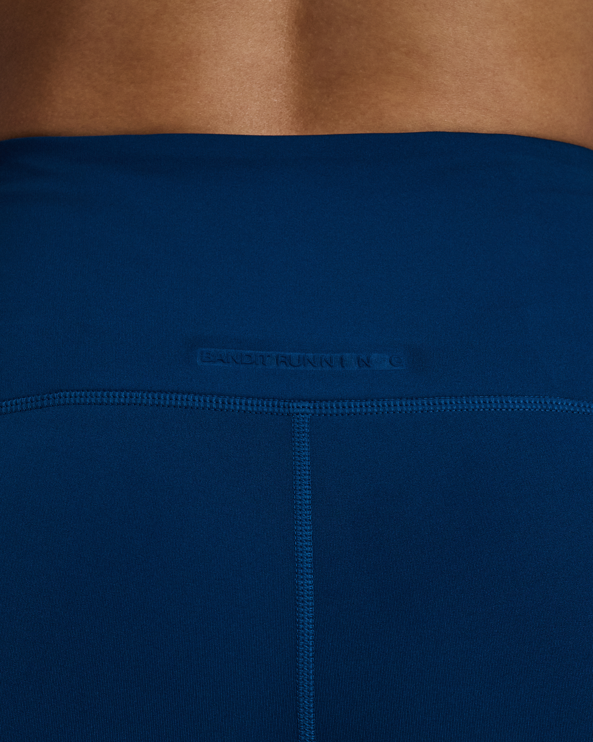 Product features image 5