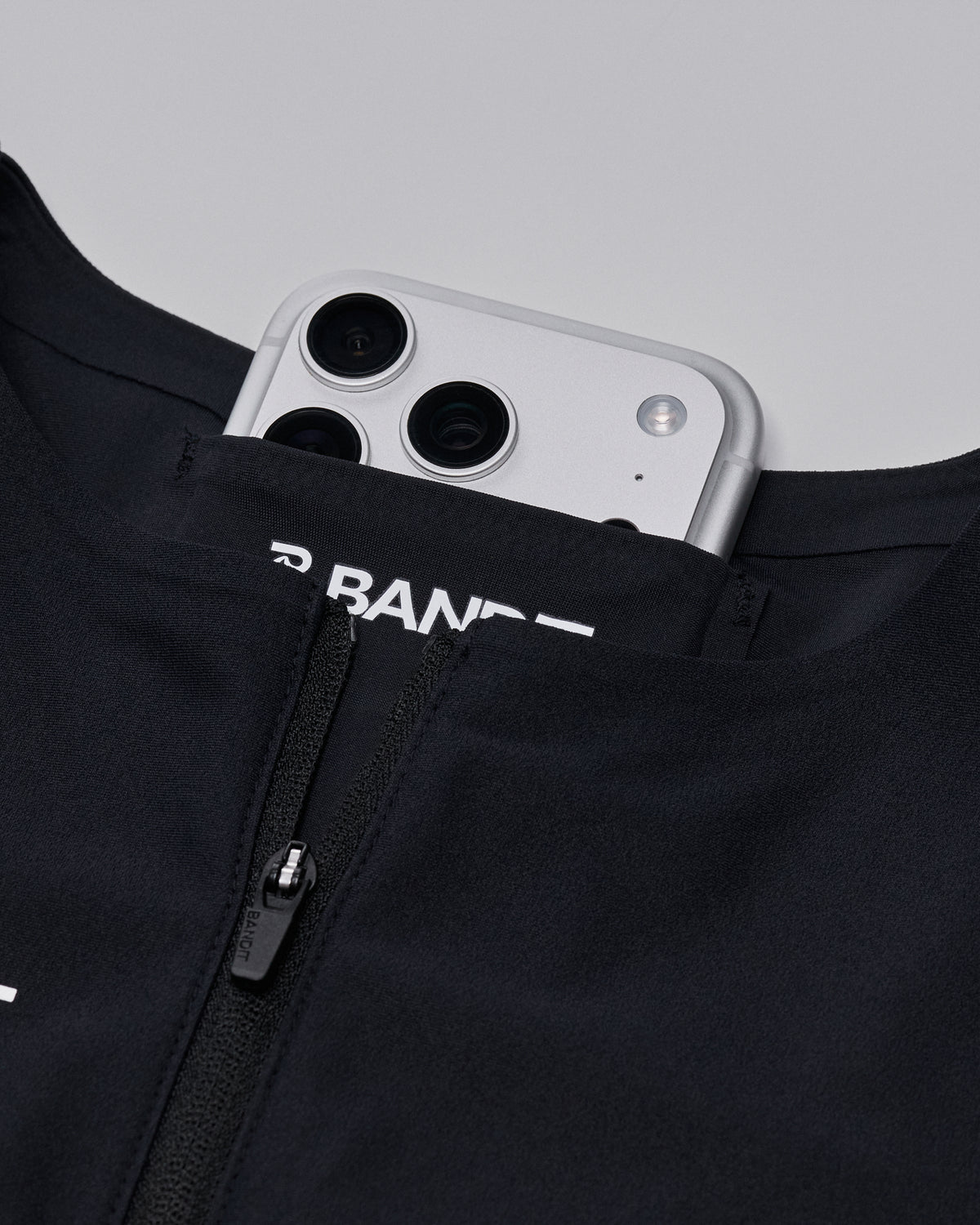 Product features image 5