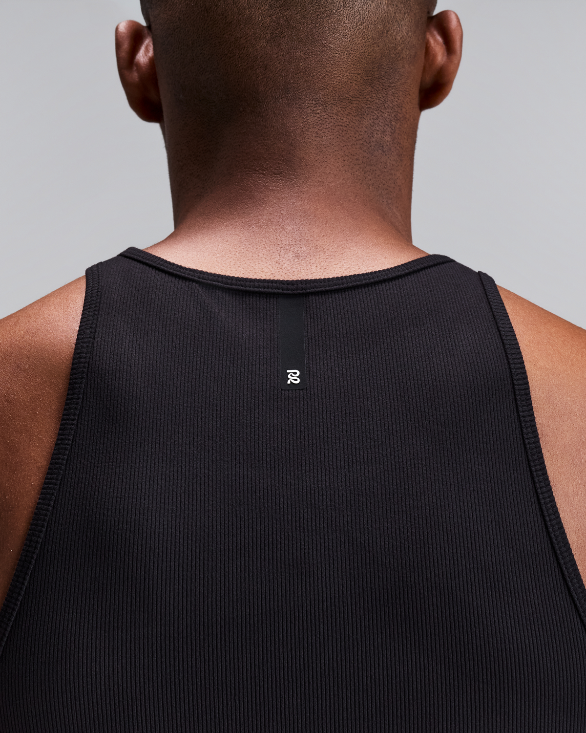 Product features image 3