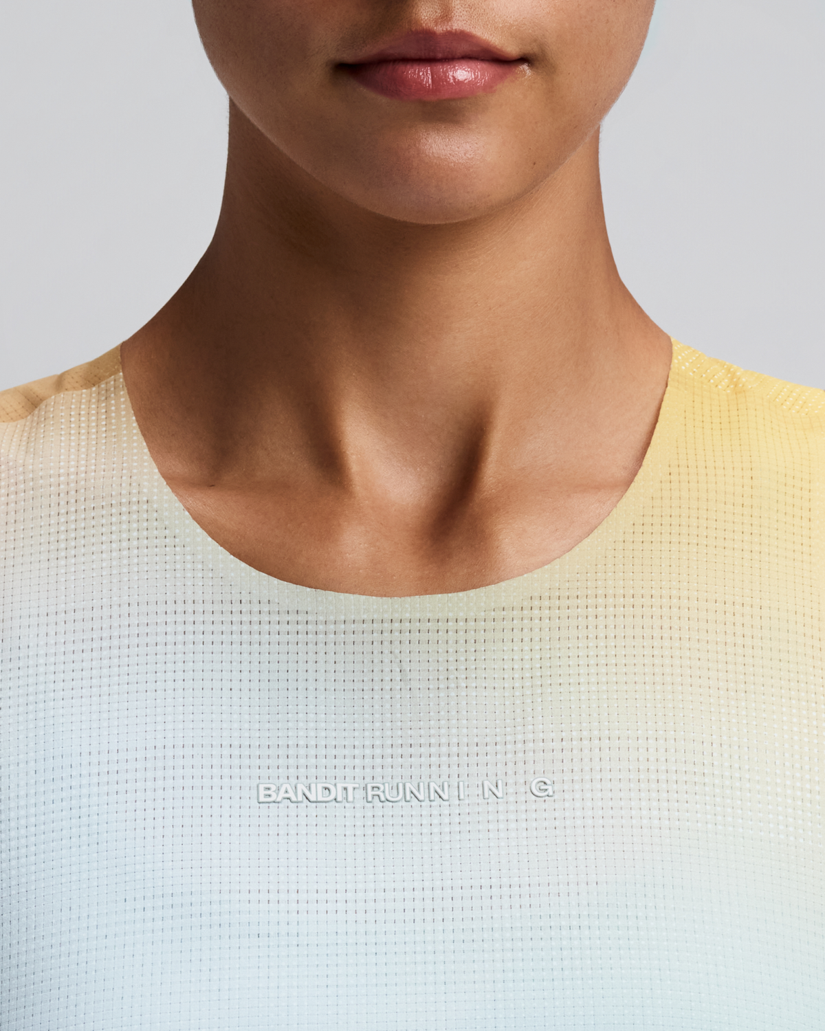 Product features image 3