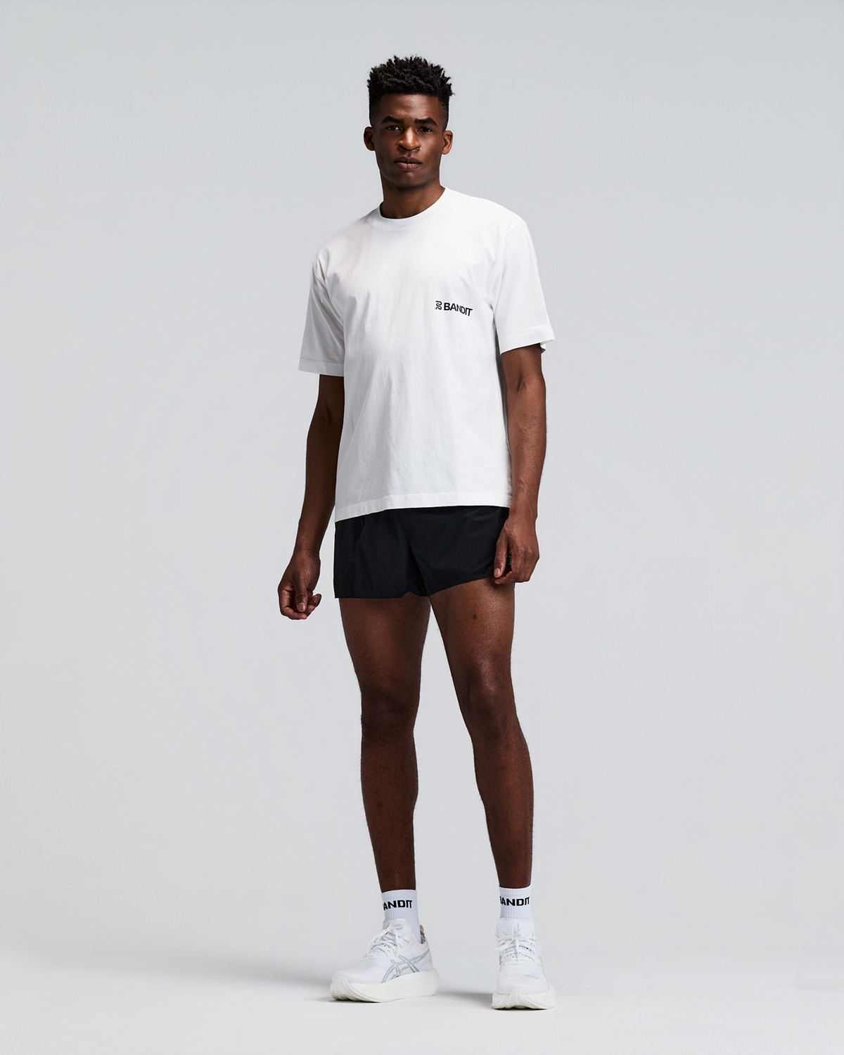 Product features image 7