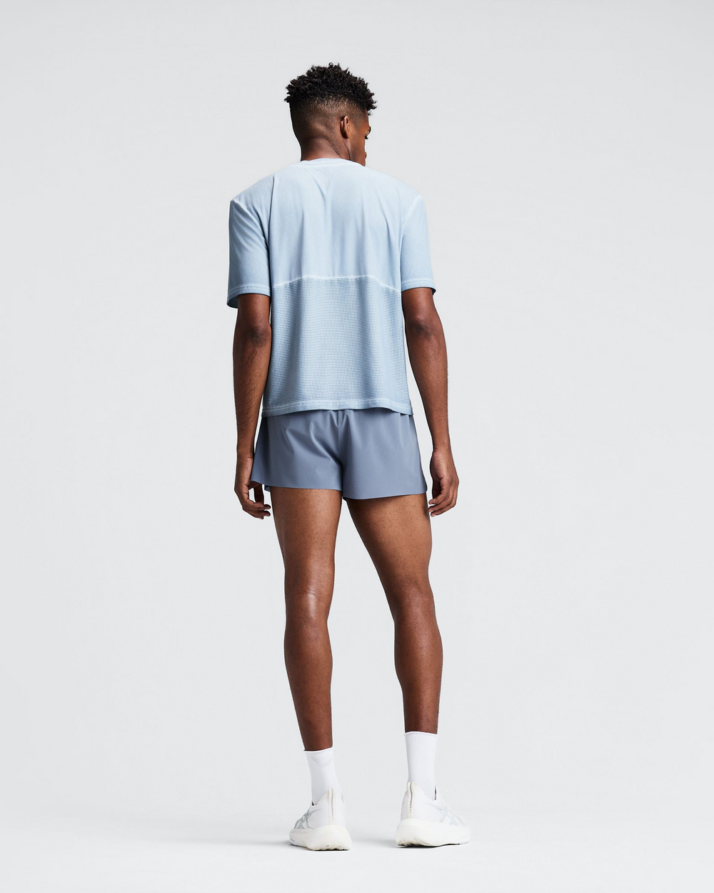 Product features image 7