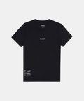 Thumbnail of Women's Micromesh™ Run Tee