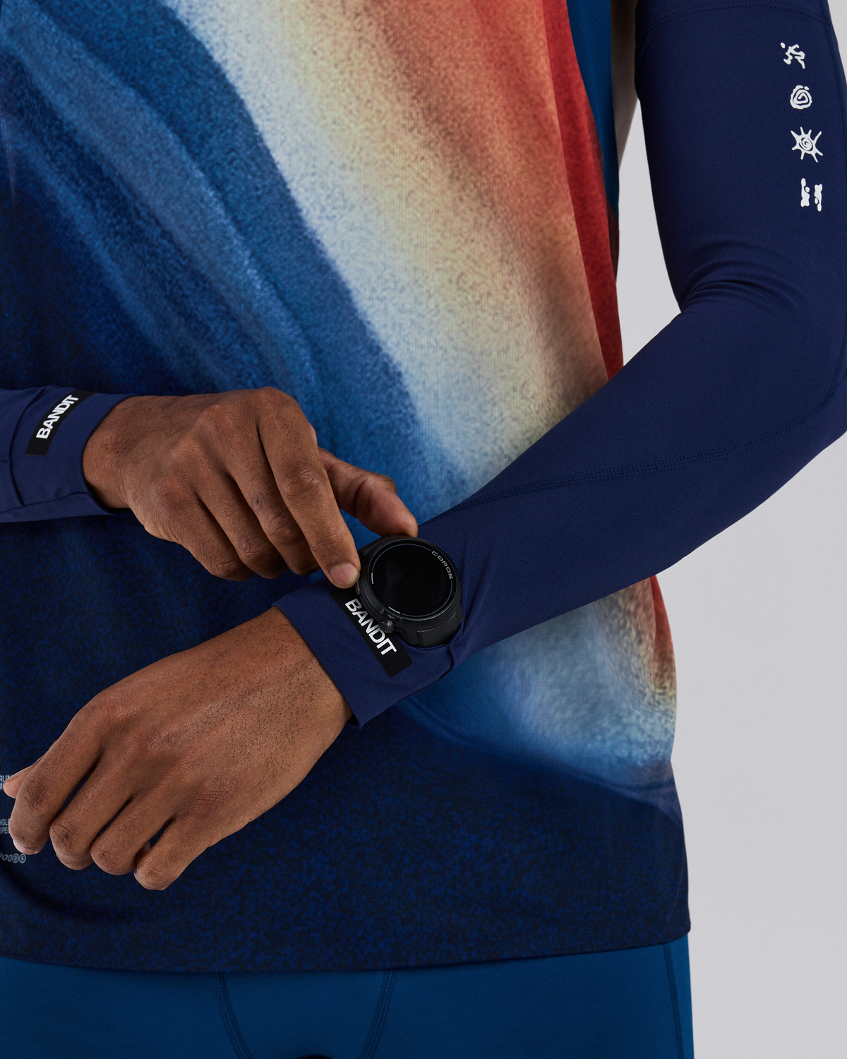 Product features image 3
