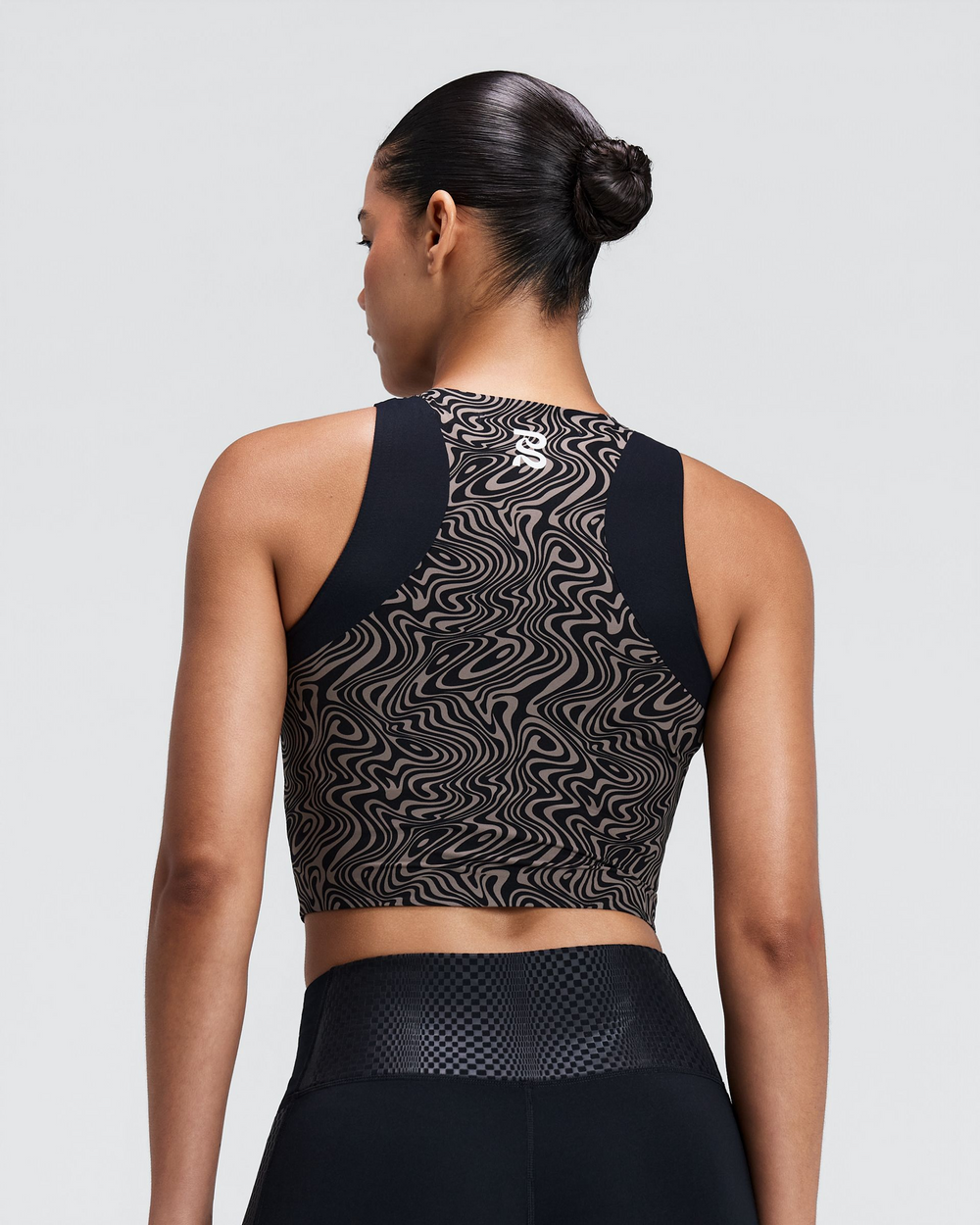 Product features image 2