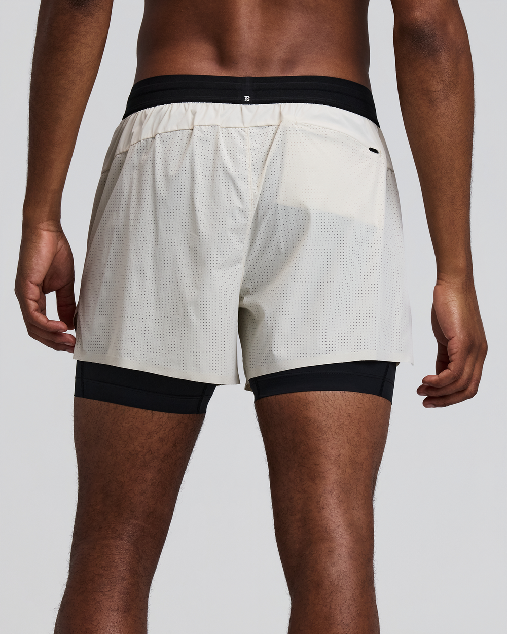 Product features image 2