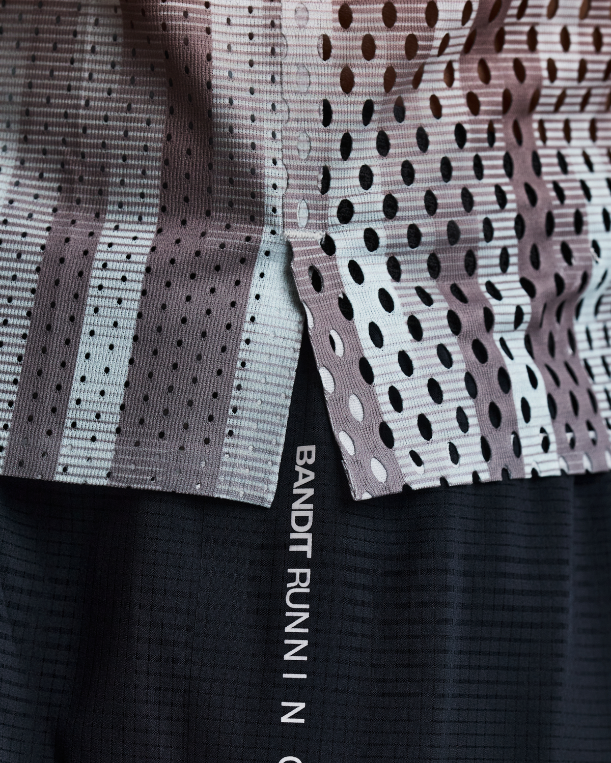 Product features image 5