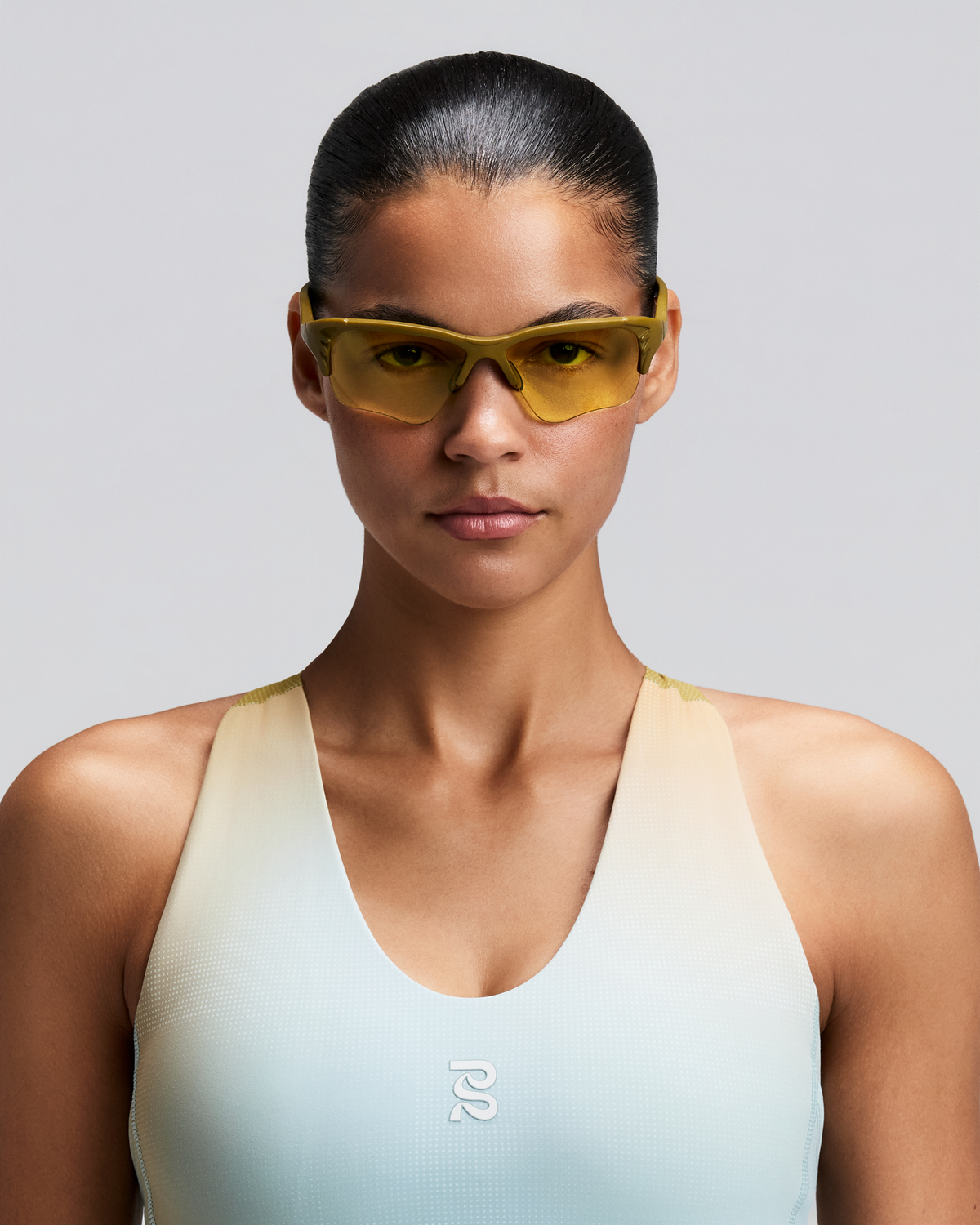 Product features image 1