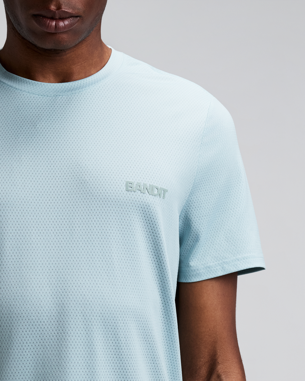 Product features image 3