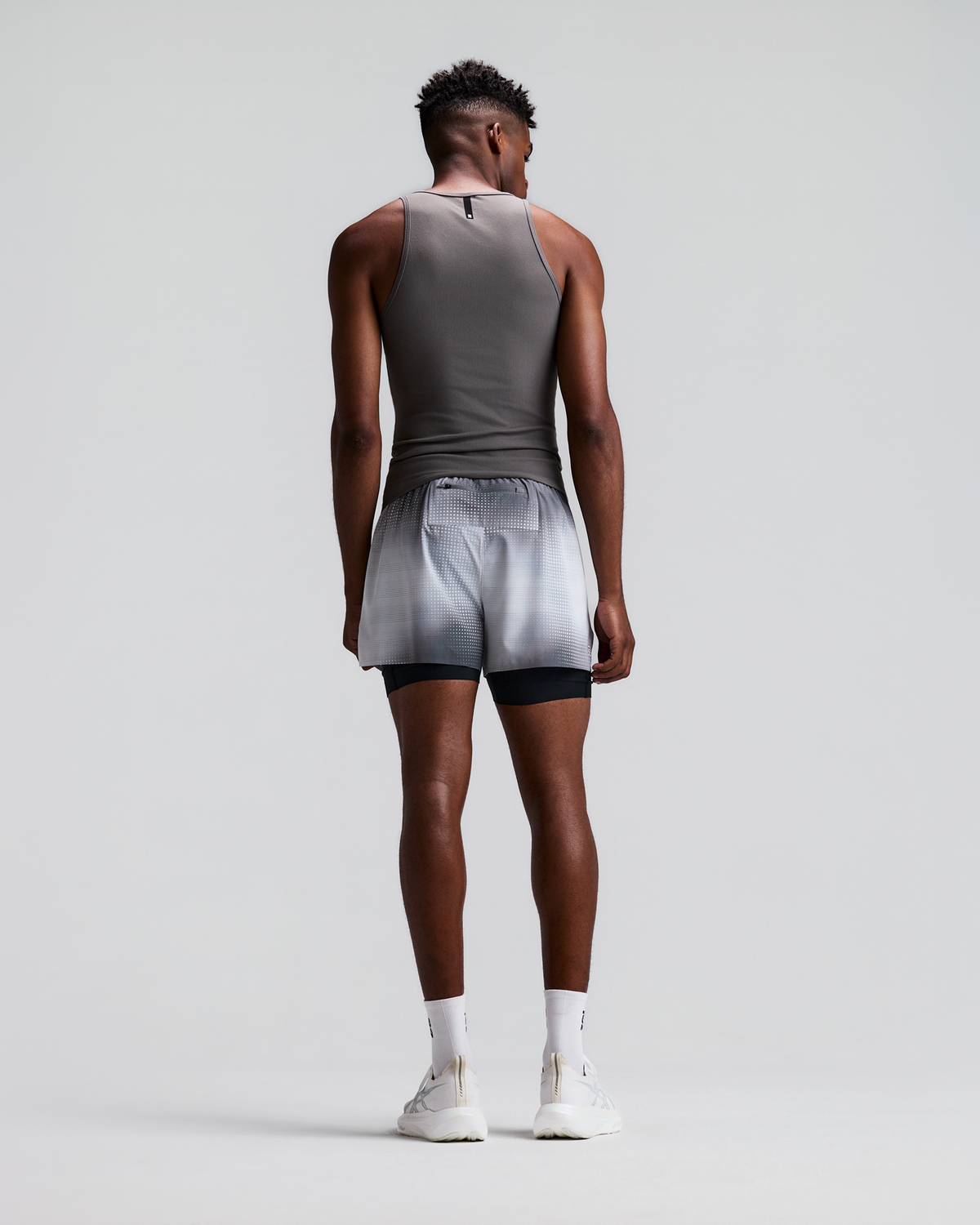 Product features image 5