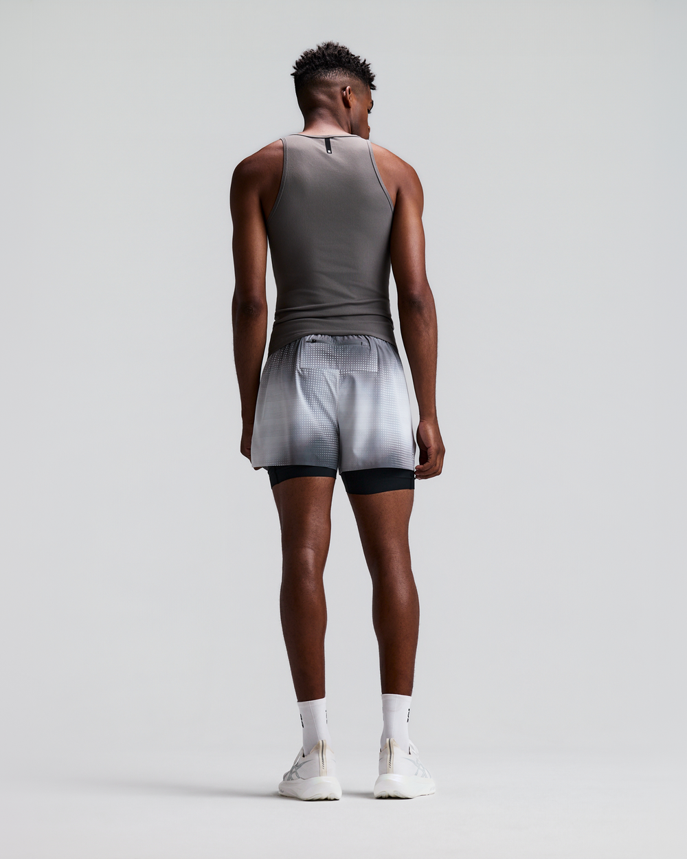 Product features image 5