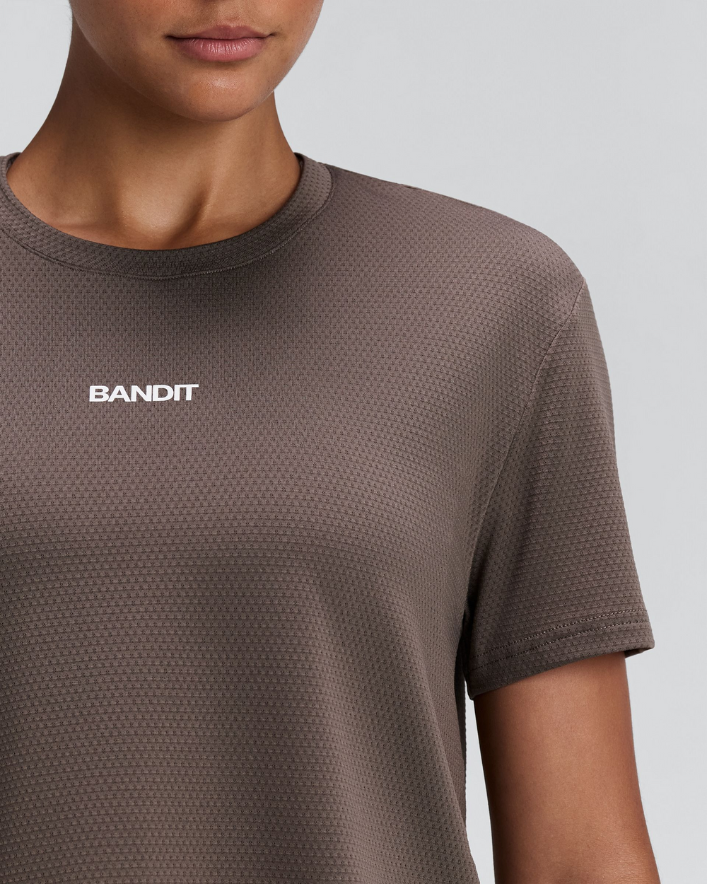 Product features image 3