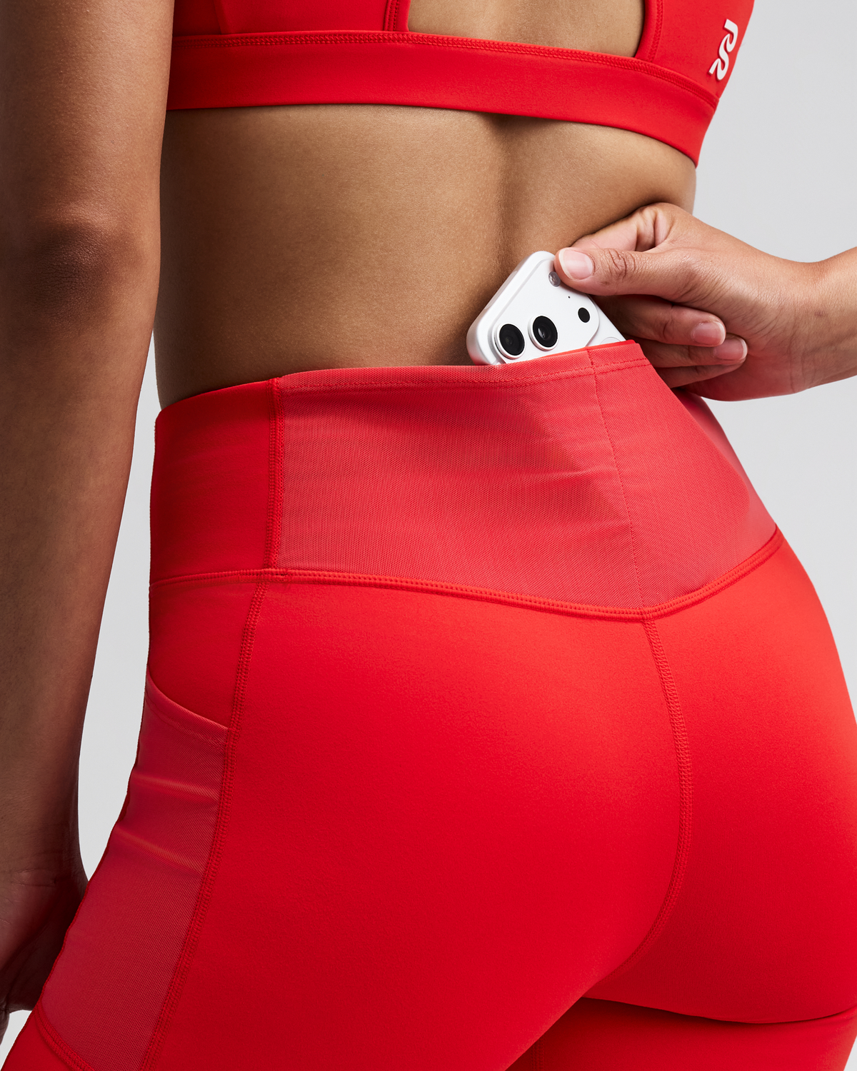 Product features image 7