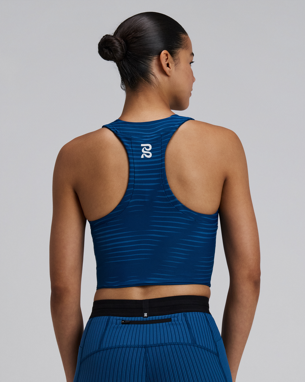 Product features image 2