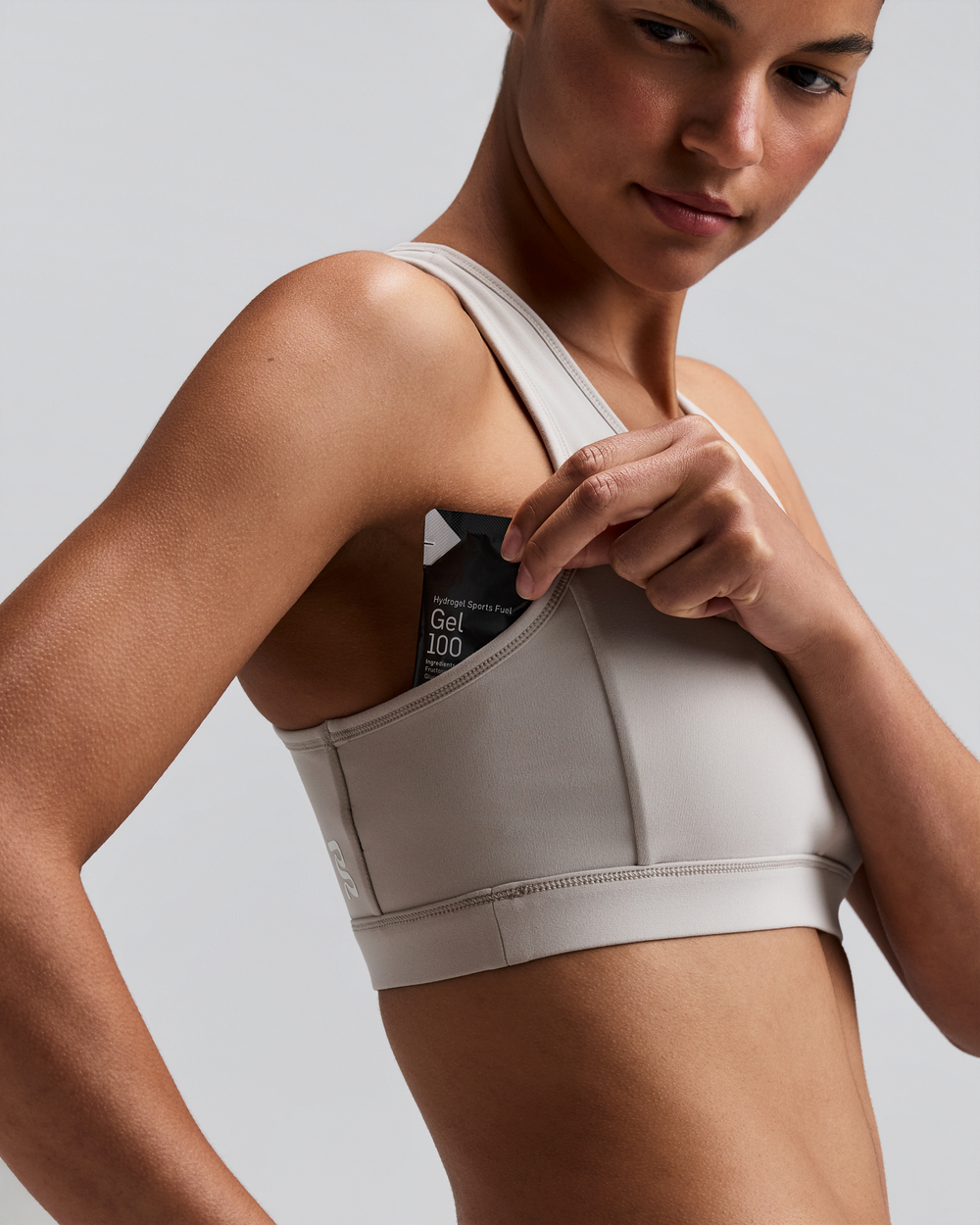 Product features image 4