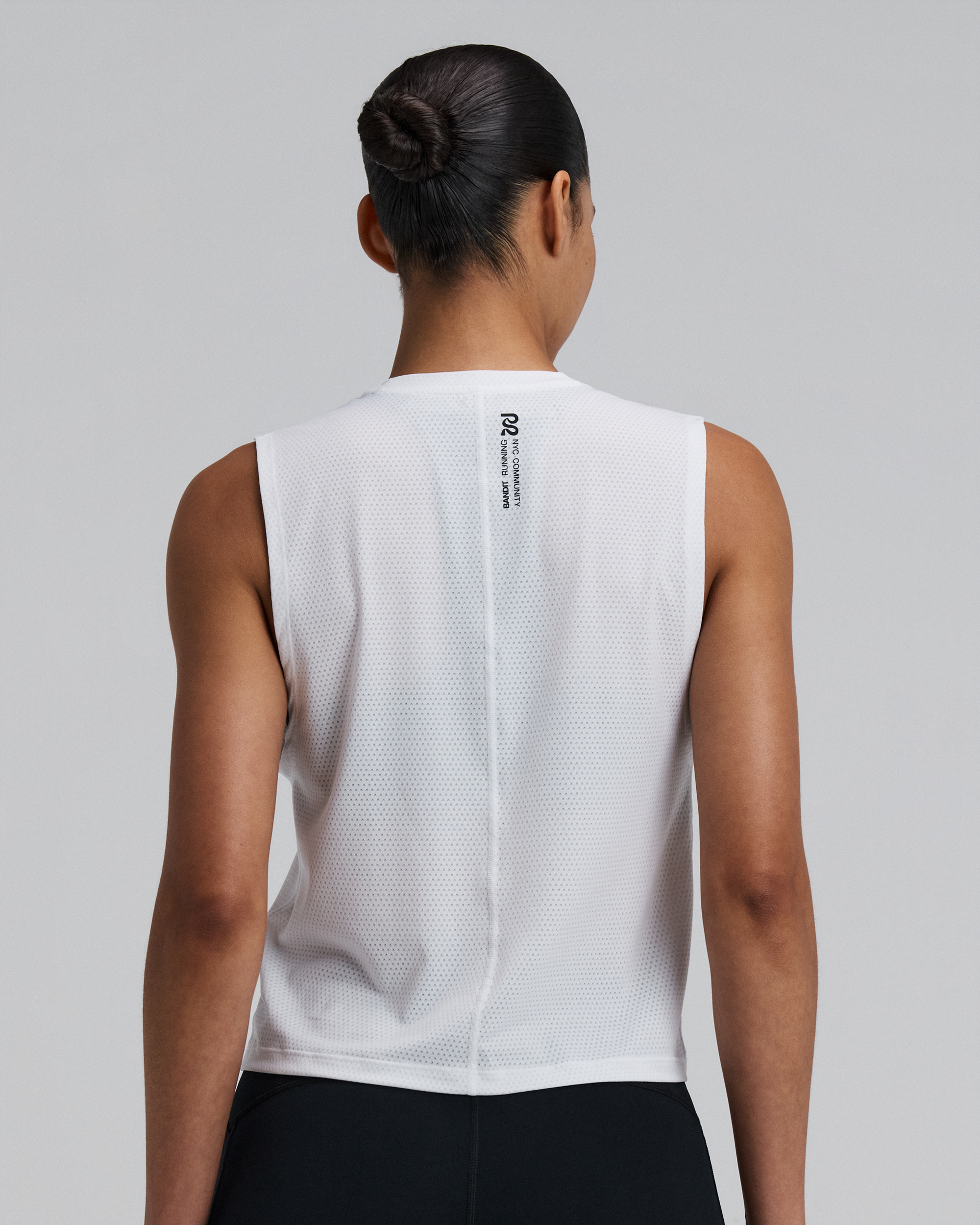 Product features image 2