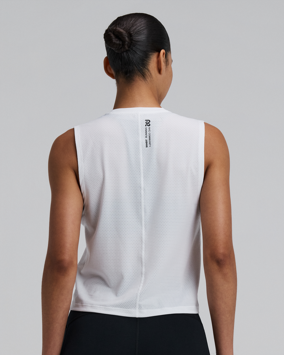 Product features image 2