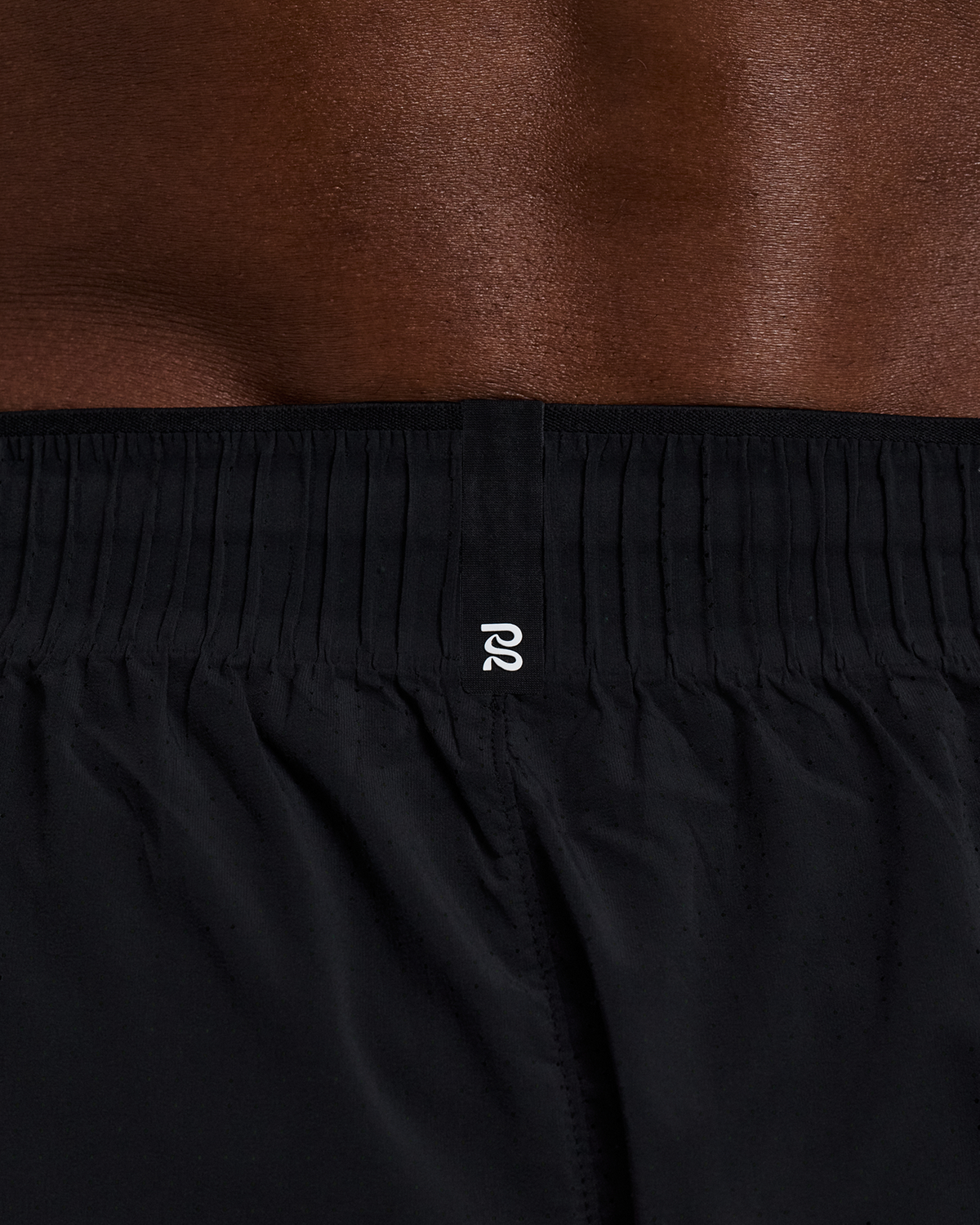 Product features image 3