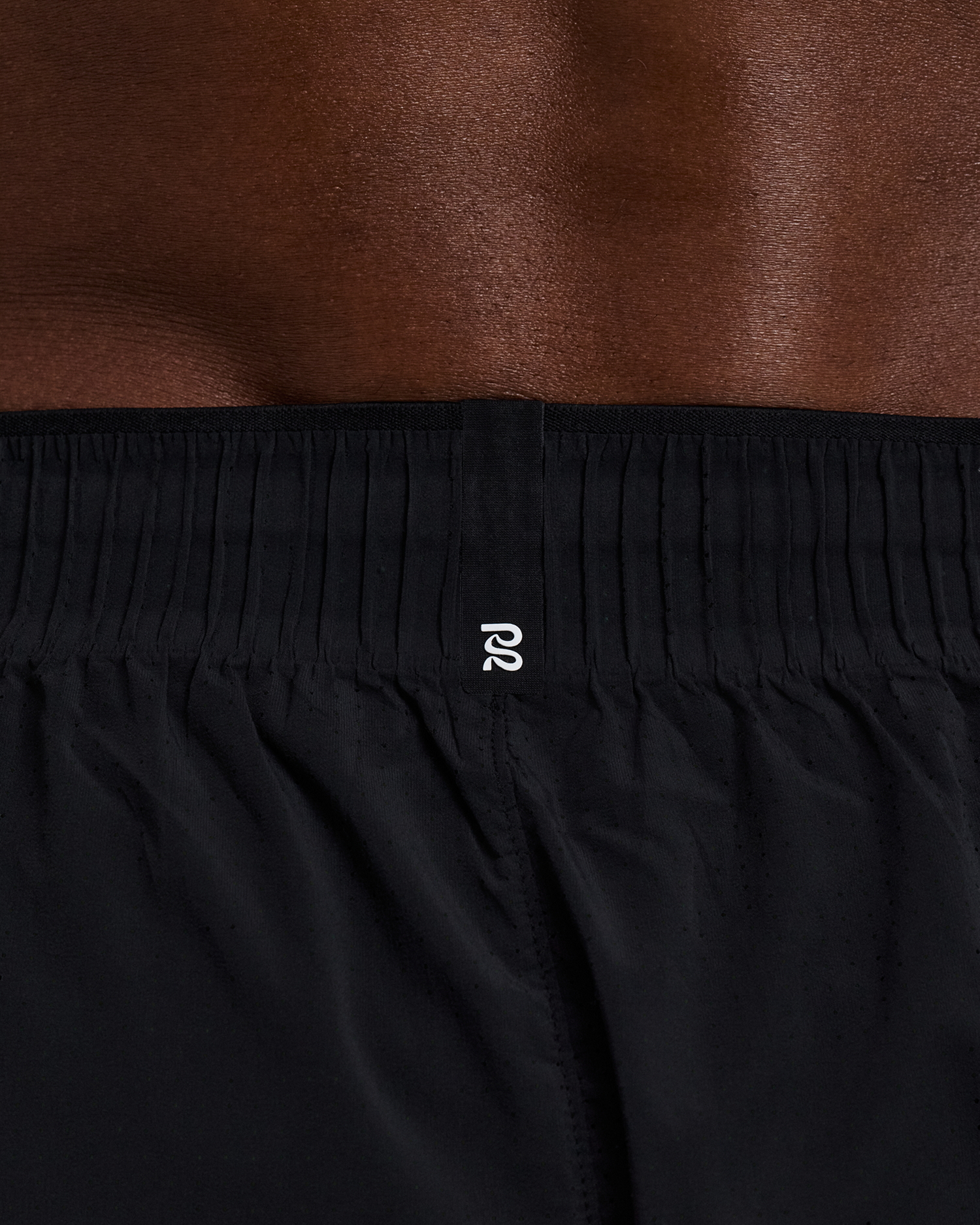 Product features image 3