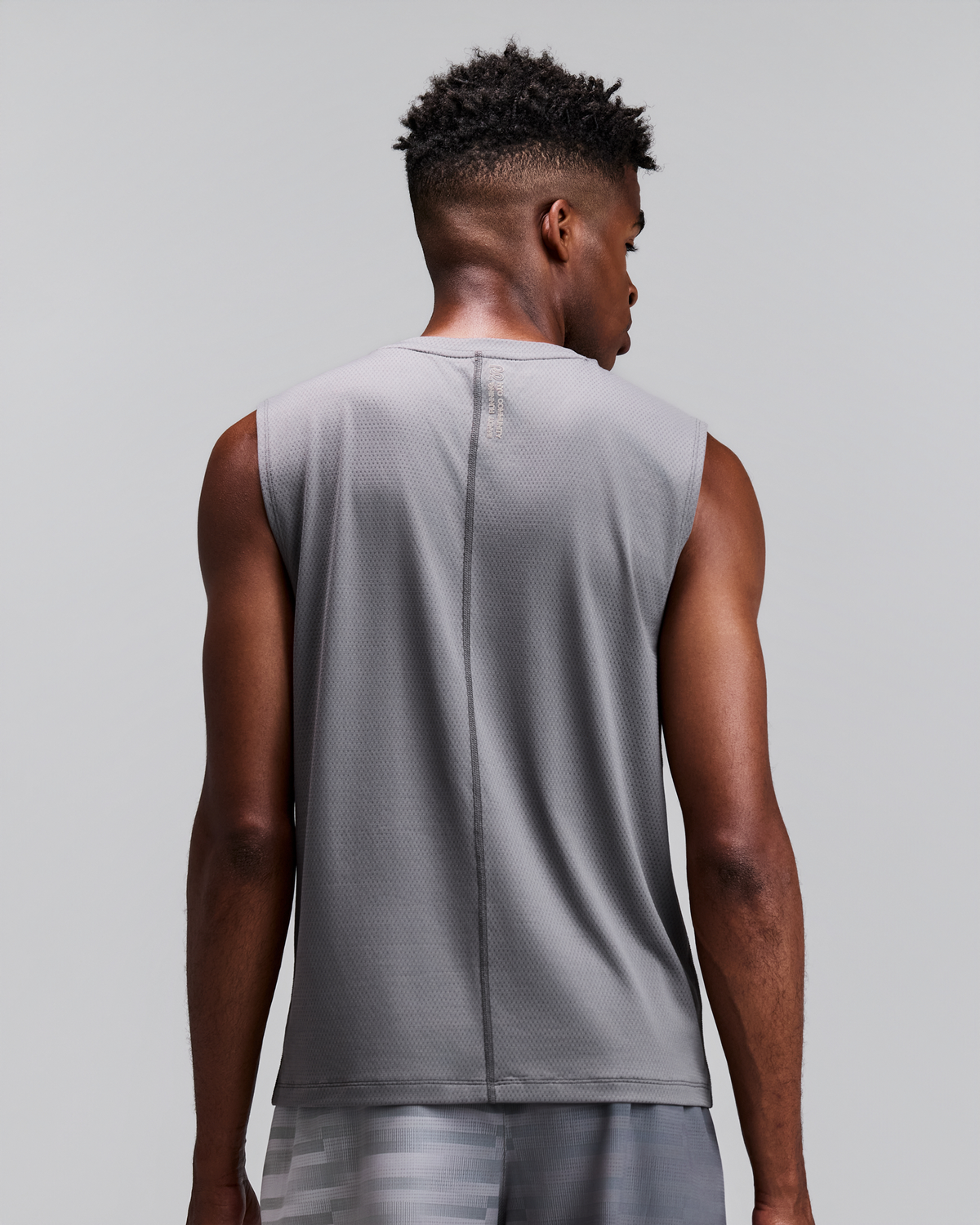 Product features image 2