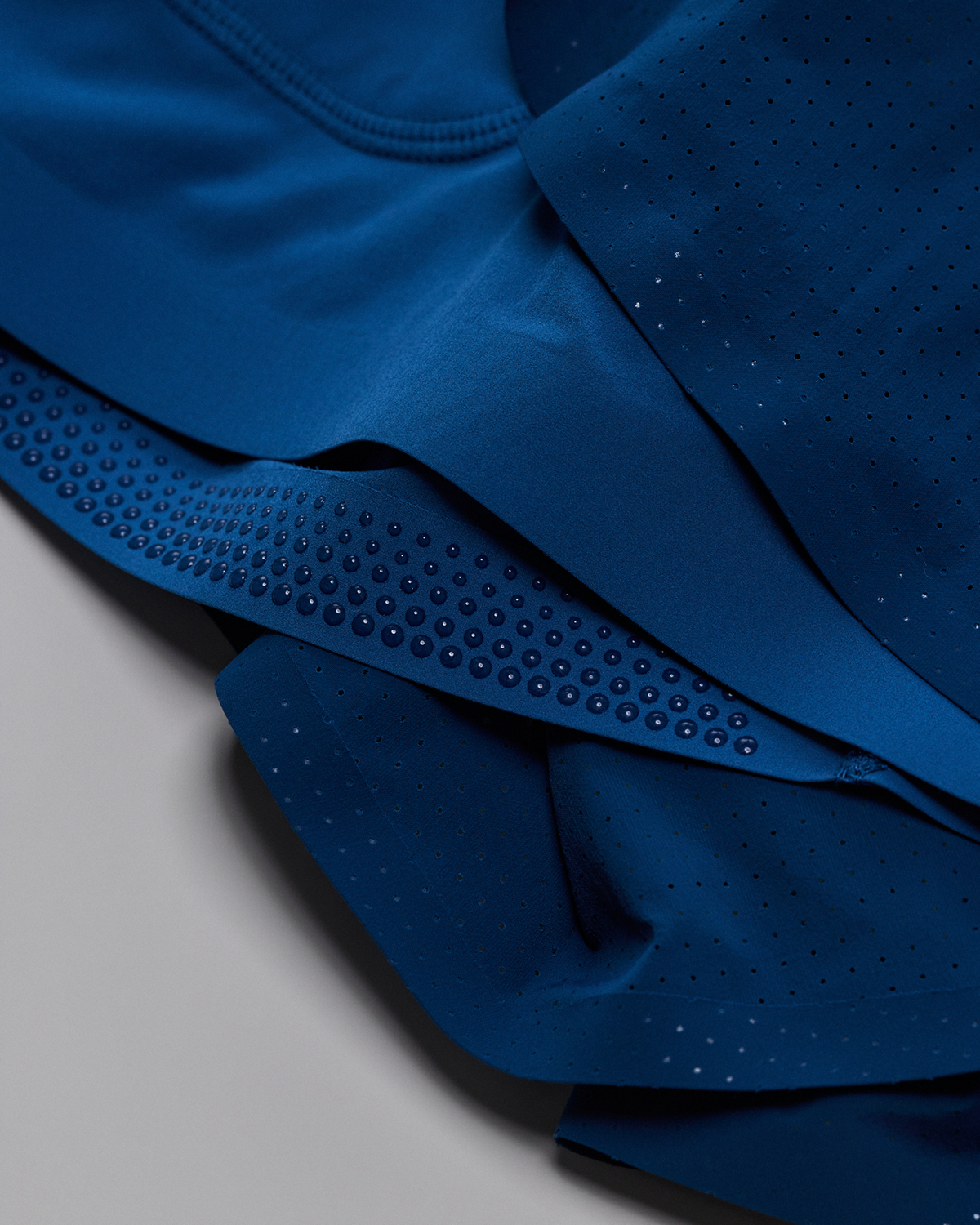 Product features image 5