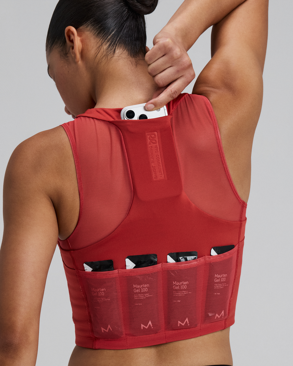 Product features image 3