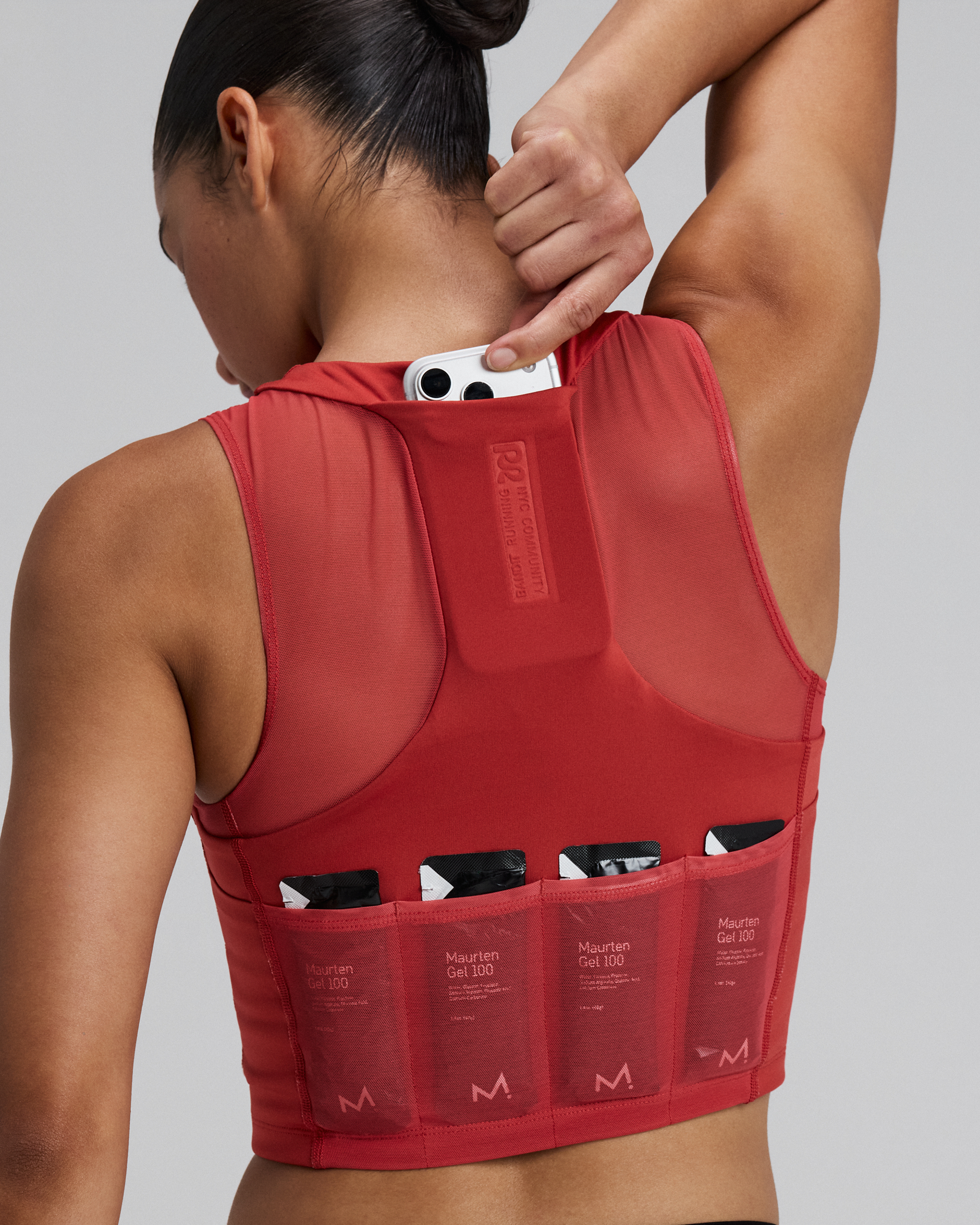 Product features image 3