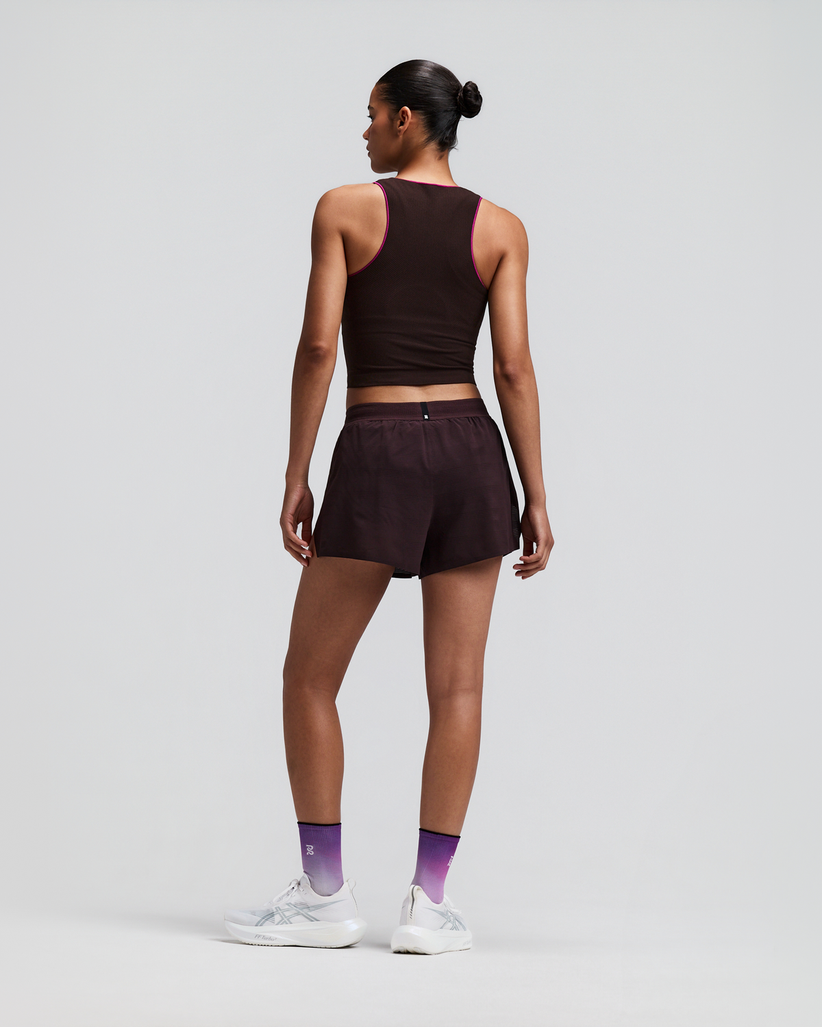 Product features image 9