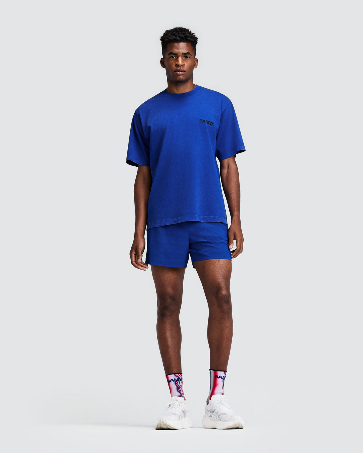 Product features image 5