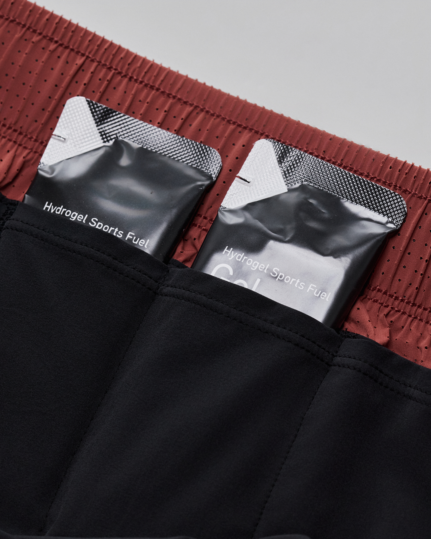 Product features image 4