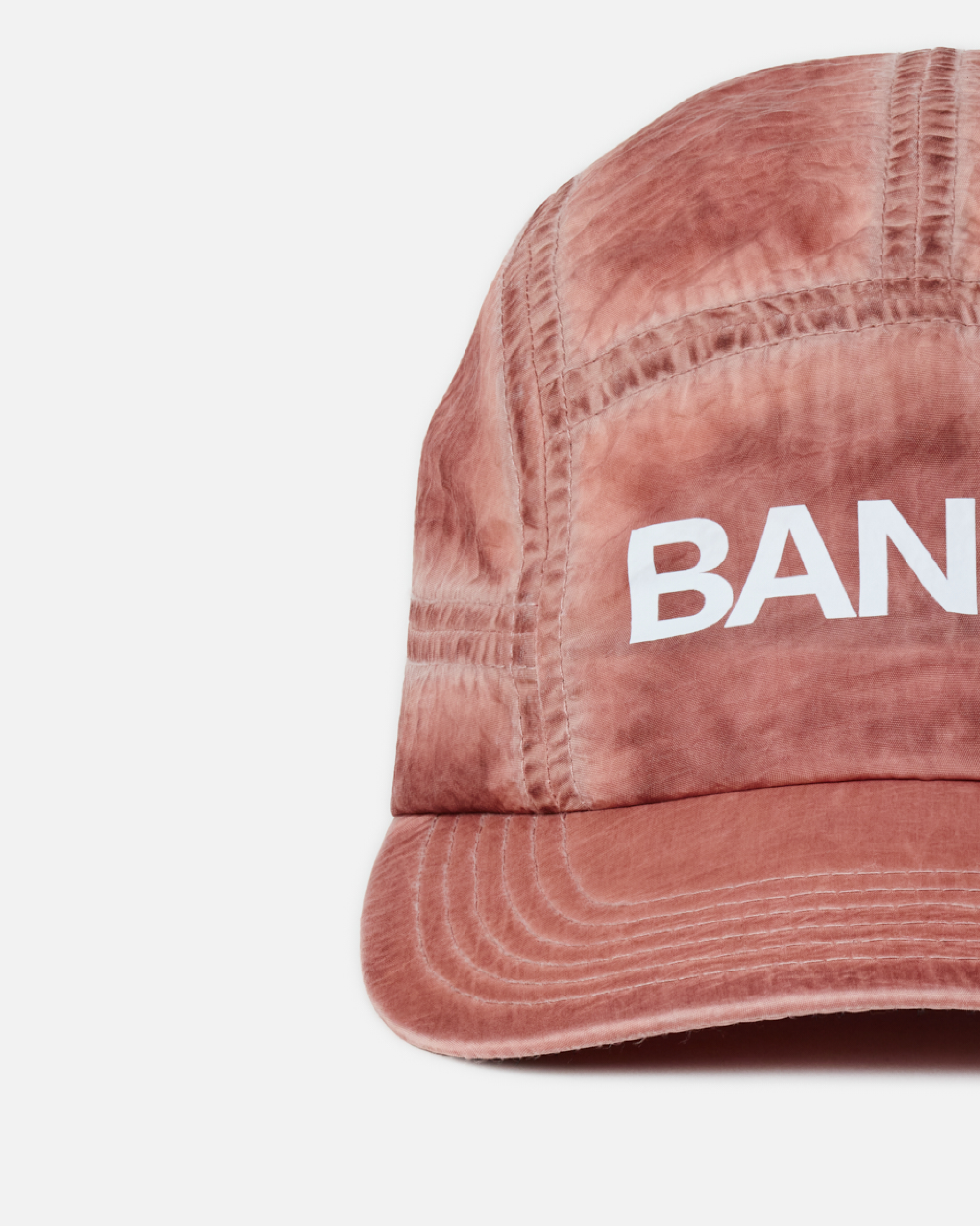 Product features image 4