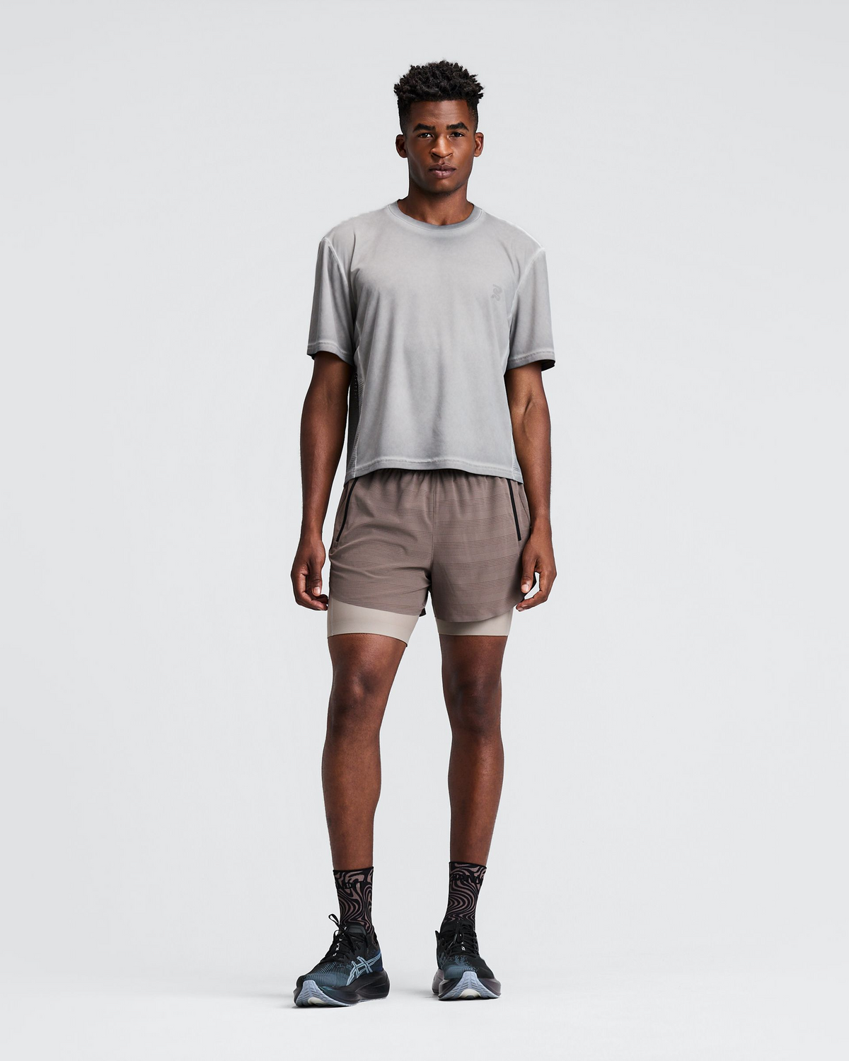 Product features image 6