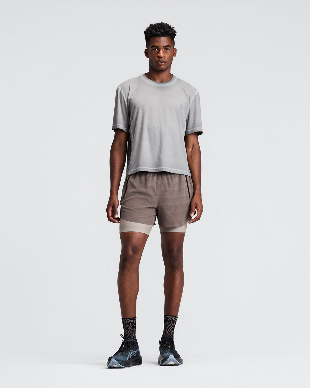 Product features image 6