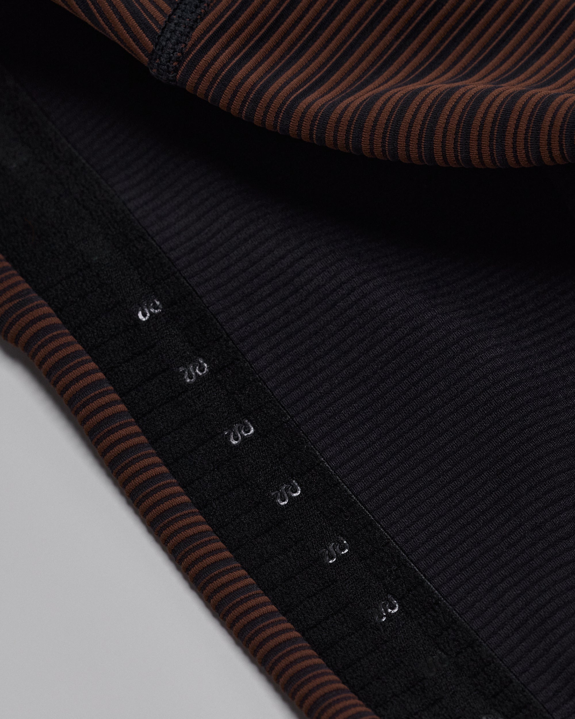 Product features image 6